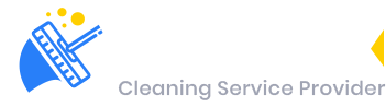 Claude Tech